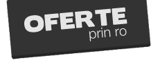 OFERTE PRIN RO